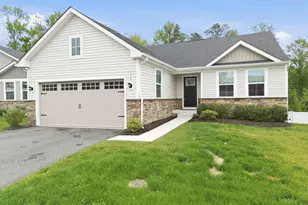 369 E Calvert Xing, North East, MD 21901 - Photo 3