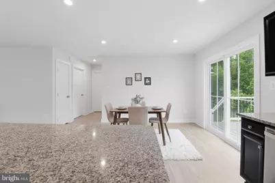 369 E Calvert Crossing, North East, MD 21901 - Photo 11