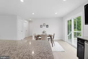 369 E Calvert Xing, North East, MD 21901 - Photo 11