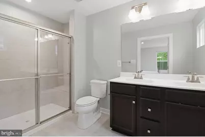 369 E Calvert Crossing, North East, MD 21901 - Photo 19