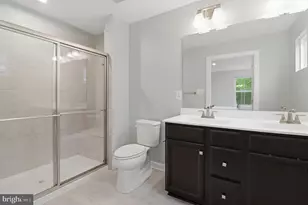 369 E Calvert Xing, North East, MD 21901 - Photo 19