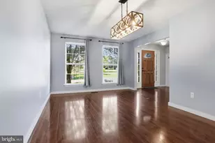 24 Topeka Ct, Conowingo, MD 21918 - Photo 3