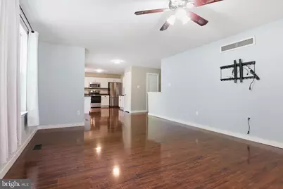 24 Topeka Court, Conowingo, MD 21918 - Photo 5