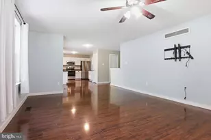 24 Topeka Ct, Conowingo, MD 21918 - Photo 5