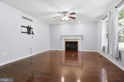 24 Topeka Court, Conowingo, MD 21918 - Photo 7