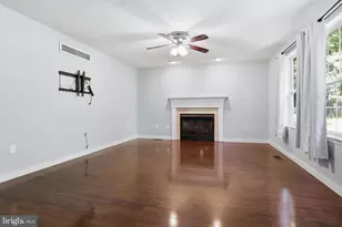 24 Topeka Ct, Conowingo, MD 21918 - Photo 7