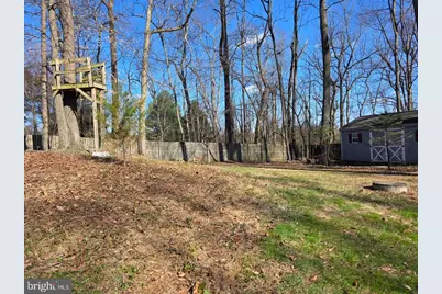 24 Topeka Court, Conowingo, MD 21918 - Photo 7