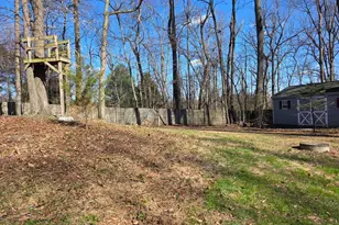 24 Topeka Ct, Conowingo, MD 21918 - Photo 7