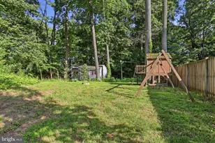 24 Topeka Ct, Conowingo, MD 21918 - Photo 31