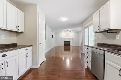 24 Topeka Court, Conowingo, MD 21918 - Photo 11