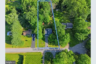 24 Topeka Court, Conowingo, MD 21918 - Photo 35