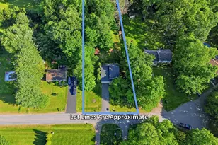 24 Topeka Ct, Conowingo, MD 21918 - Photo 35