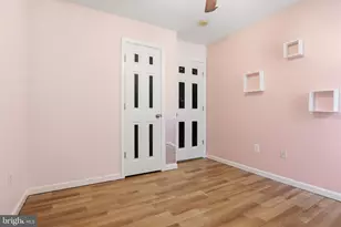 24 Topeka Ct, Conowingo, MD 21918 - Photo 15
