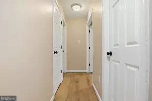 24 Topeka Ct, Conowingo, MD 21918 - Photo 13