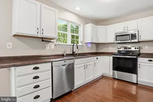24 Topeka Ct, Conowingo, MD 21918 - Photo 9