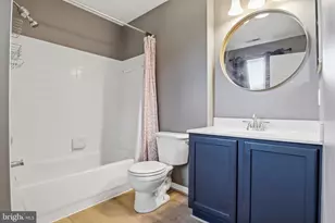 24 Topeka Ct, Conowingo, MD 21918 - Photo 23