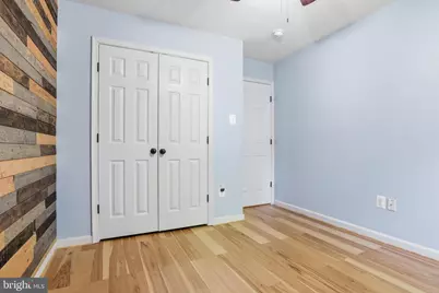 24 Topeka Court, Conowingo, MD 21918 - Photo 17
