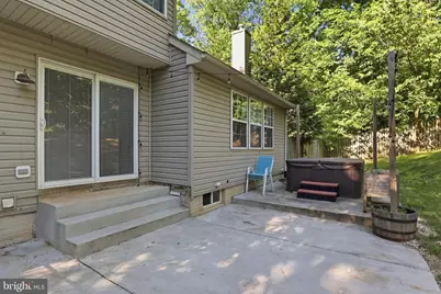 24 Topeka Court, Conowingo, MD 21918 - Photo 29