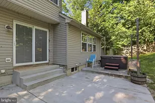 24 Topeka Ct, Conowingo, MD 21918 - Photo 29