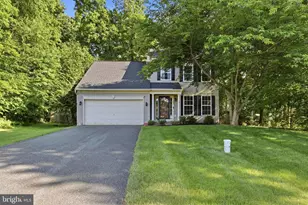 24 Topeka Ct, Conowingo, MD 21918 - Photo 37