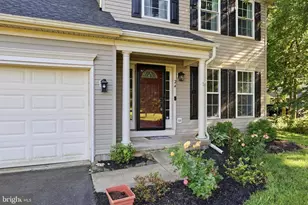 24 Topeka Ct, Conowingo, MD 21918 - Photo 39