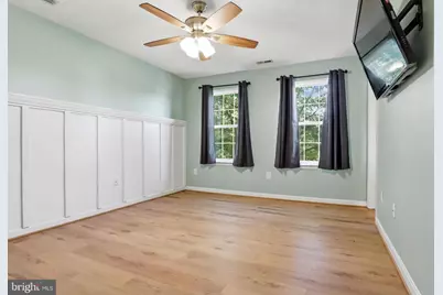 24 Topeka Court, Conowingo, MD 21918 - Photo 21