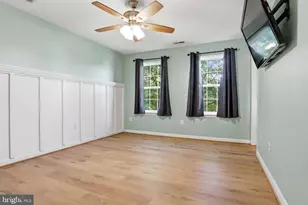 24 Topeka Ct, Conowingo, MD 21918 - Photo 21