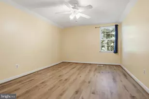 24 Topeka Ct, Conowingo, MD 21918 - Photo 19