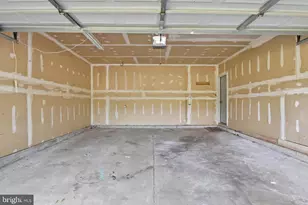 24 Topeka Ct, Conowingo, MD 21918 - Photo 33