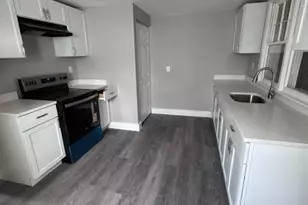 119 Milburn St, Elkton, MD 21921 - Photo 11