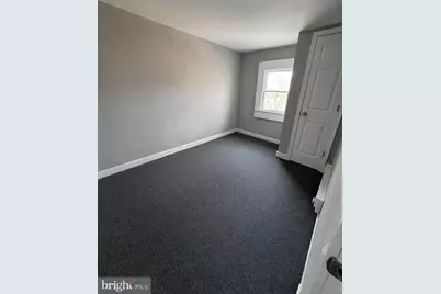 119 Milburn Street, Elkton, MD 21921 - Photo 15