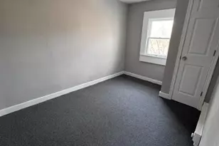119 Milburn St, Elkton, MD 21921 - Photo 15