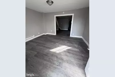 119 Milburn Street, Elkton, MD 21921 - Photo 7
