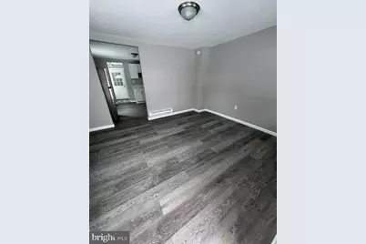 119 Milburn Street, Elkton, MD 21921 - Photo 3