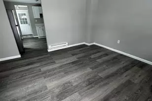 119 Milburn St, Elkton, MD 21921 - Photo 3
