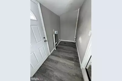 119 Milburn Street, Elkton, MD 21921 - Photo 5