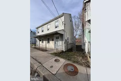 119 Milburn Street, Elkton, MD 21921 - Photo 1