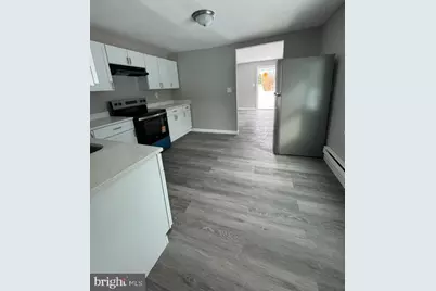 119 Milburn Street, Elkton, MD 21921 - Photo 9