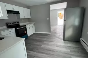 119 Milburn St, Elkton, MD 21921 - Photo 9