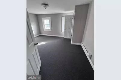 119 Milburn Street, Elkton, MD 21921 - Photo 13