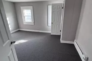 119 Milburn St, Elkton, MD 21921 - Photo 13