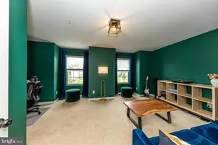 154 Saratoga Ct, North East, MD 21901 - Photo 31