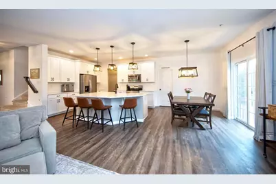 154 Saratoga Court, North East, MD 21901 - Photo 13