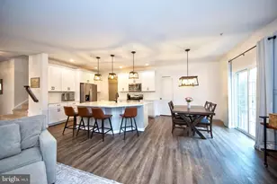 154 Saratoga Ct, North East, MD 21901 - Photo 13