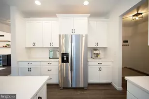 154 Saratoga Ct, North East, MD 21901 - Photo 15