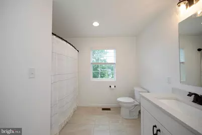 154 Saratoga Court, North East, MD 21901 - Photo 45