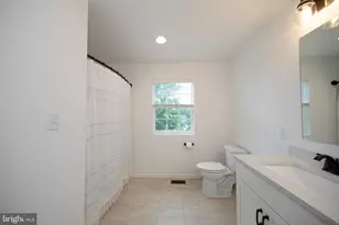 154 Saratoga Ct, North East, MD 21901 - Photo 45
