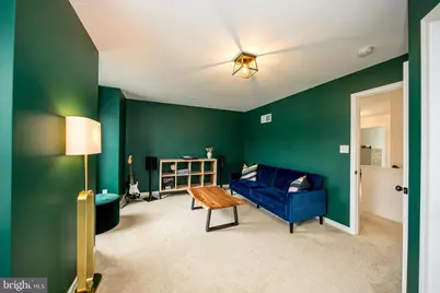 154 Saratoga Court, North East, MD 21901 - Photo 31