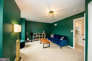 154 Saratoga Ct, North East, MD 21901 - Photo 31