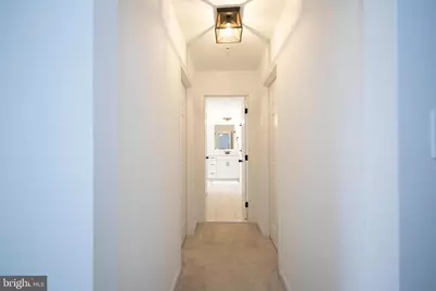 154 Saratoga Court, North East, MD 21901 - Photo 39